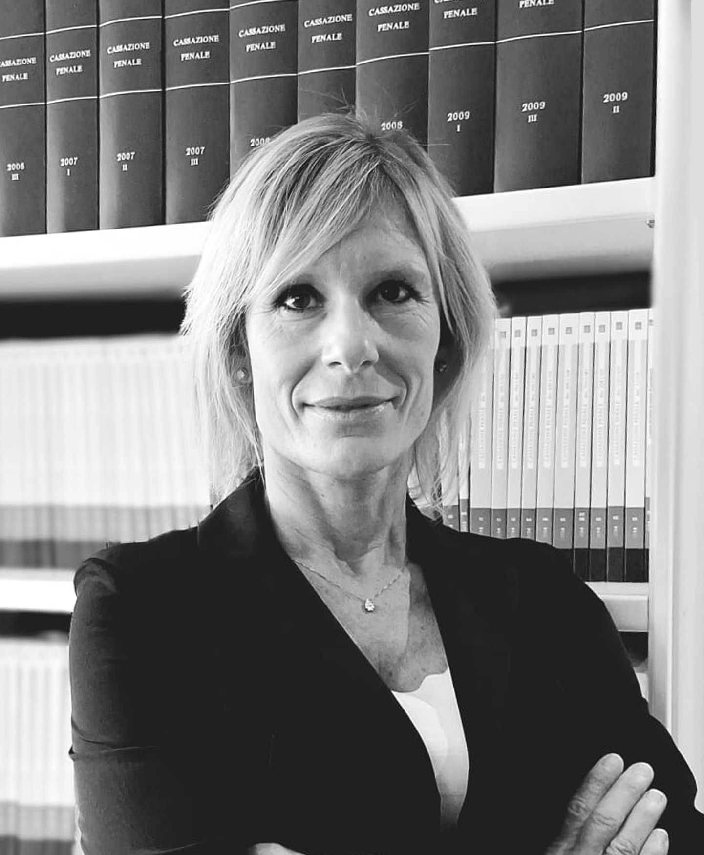 Barbara Piva