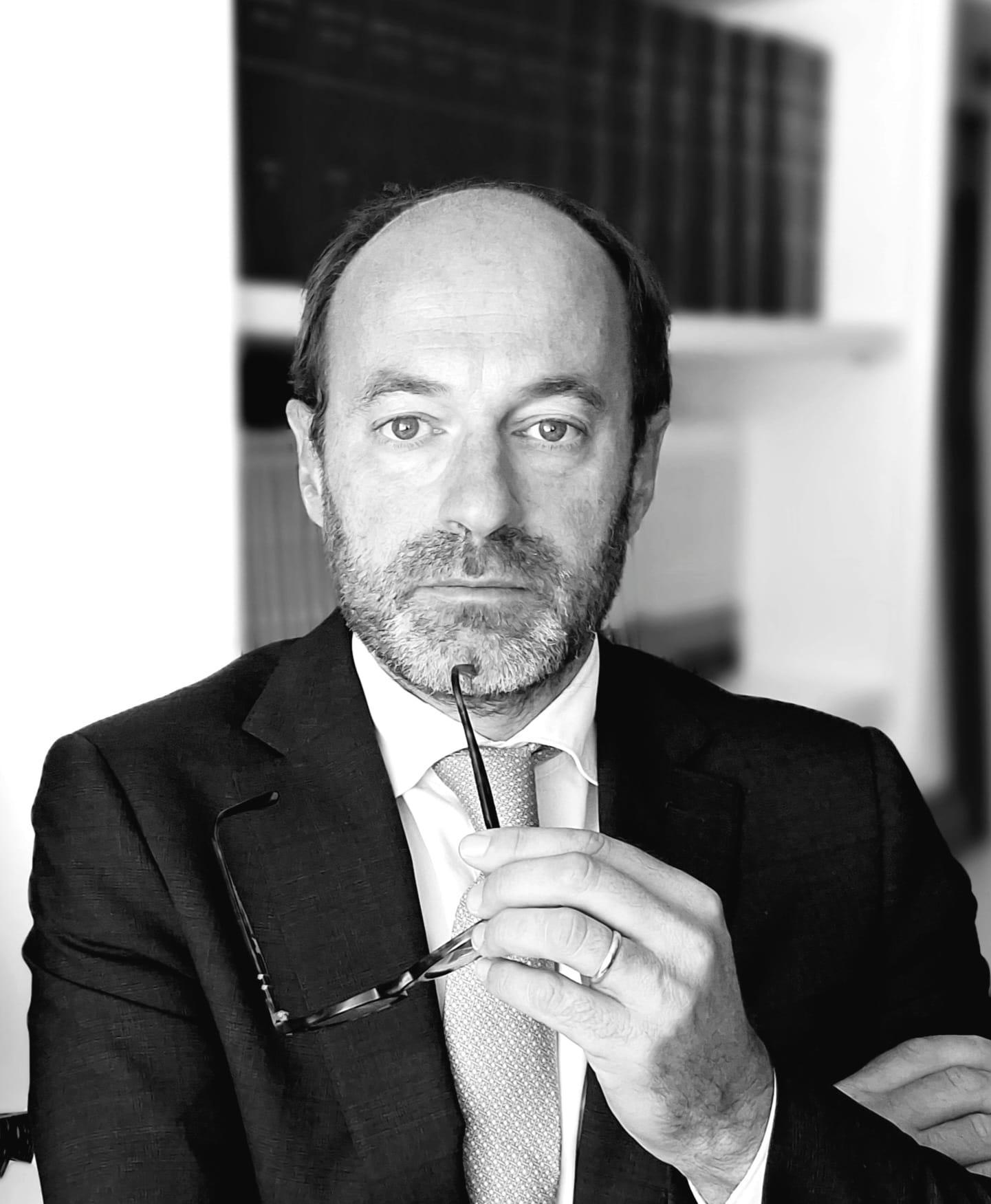 Giovanni Gentilini