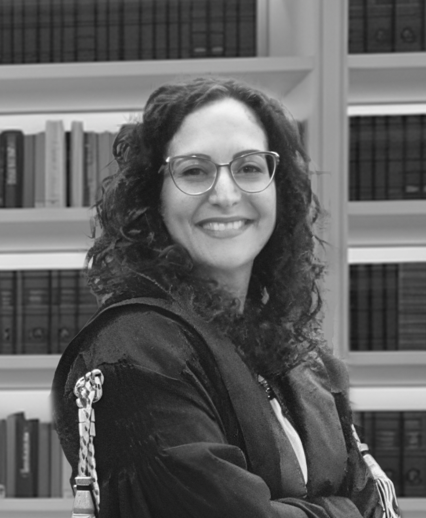 Patrizia Lo Monaco